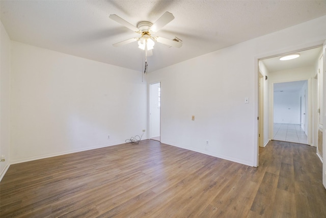 706 University Ave, Wharton, TX 77488 - photo 17