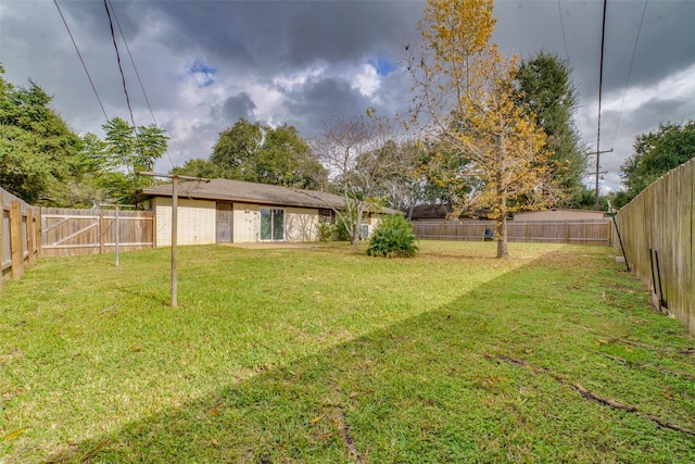 706 University Ave, Wharton, TX 77488 - photo 23