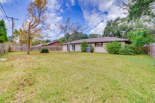 706 University Ave, Wharton, TX 77488 - photo 24