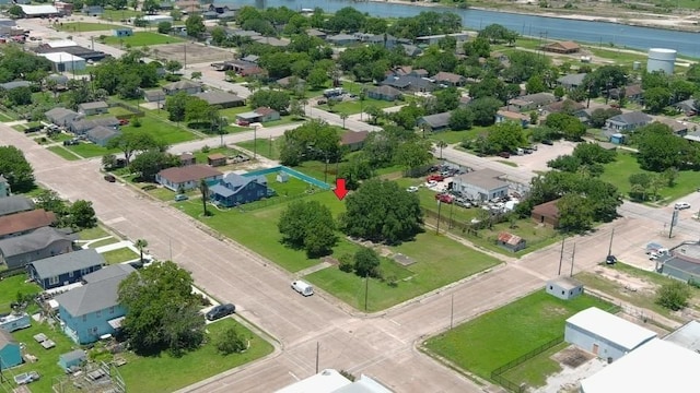 00 W Broad St, Freeport TX, 77541 land for sale