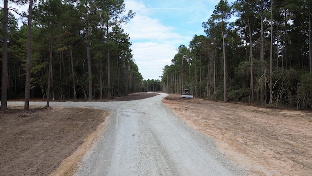 TBD15.7 Fm 362nd Rd, Waller TX, 77484 land for sale