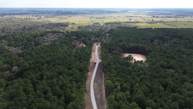 Listing photo 3 for TBD13.75 Fm 362 Rd Rd, Waller TX 77484