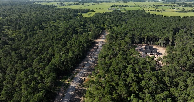 TBD13.75 Fm 362 Rd Rd, Waller, TX 77484 - photo 10