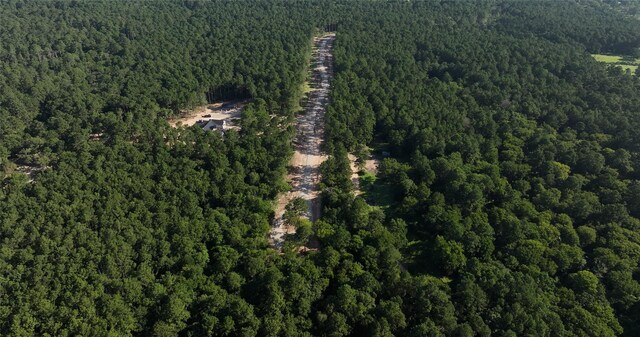 TBD13.75 Fm 362 Rd Rd, Waller, TX 77484 - photo 11
