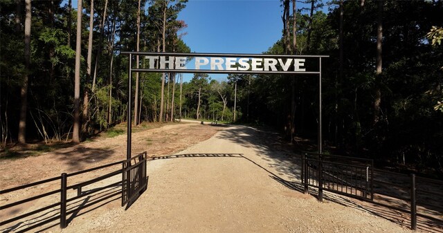 TBD13.75 Fm 362 Rd Rd, Waller, TX 77484 - photo 4