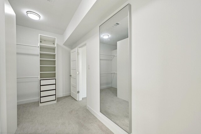 21201 Scissor Tail Ln, Galveston, TX 77554 - photo 20