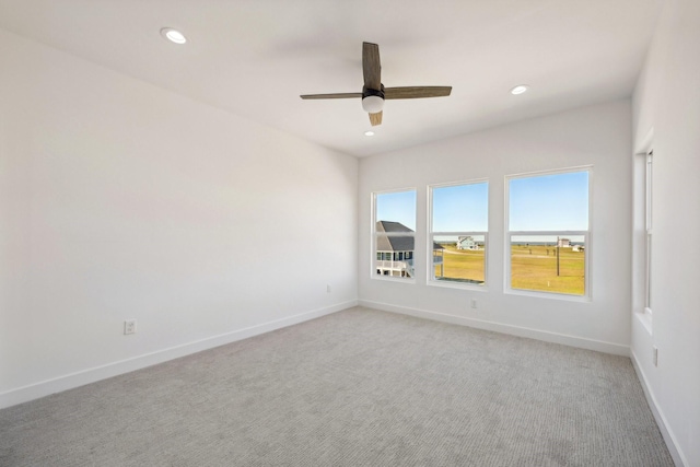 21201 Scissor Tail Ln, Galveston, TX 77554 - photo 31