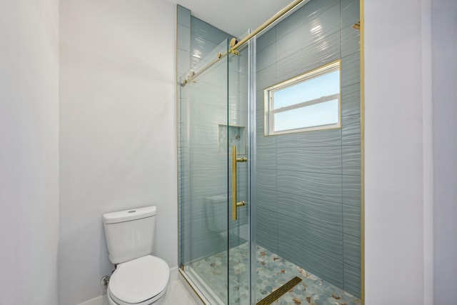 21201 Scissor Tail Ln, Galveston, TX 77554 - photo 27