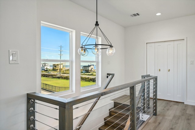 21201 Scissor Tail Ln, Galveston, TX 77554 - photo 14