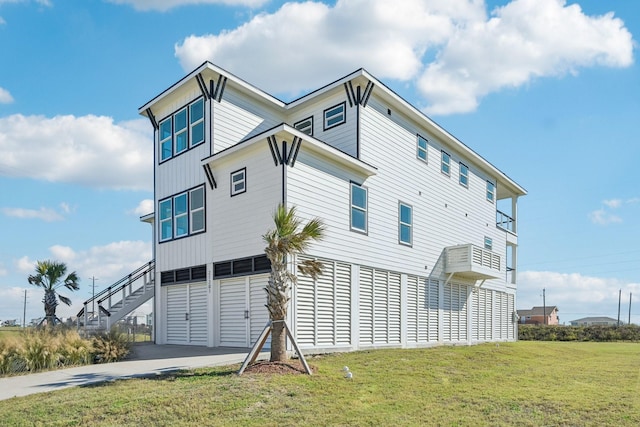 21201 Scissor Tail Ln, Galveston, TX 77554 - photo 35