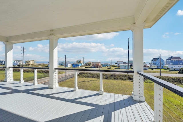 21201 Scissor Tail Ln, Galveston, TX 77554 - photo 36
