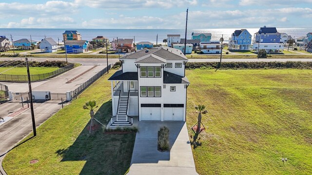 21201 Scissor Tail Ln, Galveston, TX 77554 - photo 39