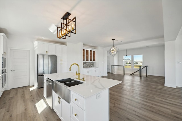 21201 Scissor Tail Ln, Galveston, TX 77554 - photo 7