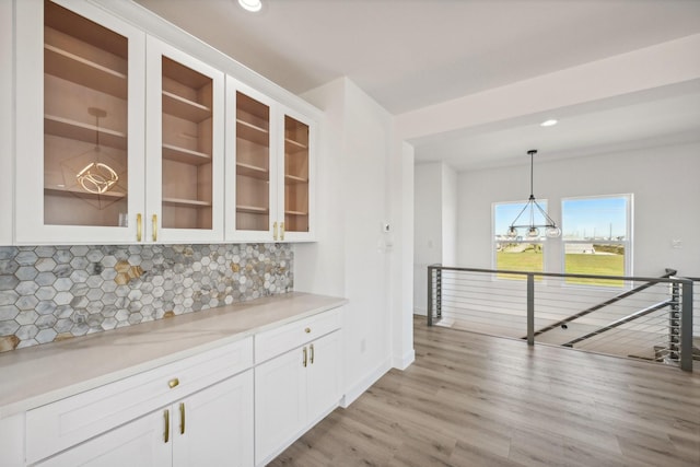 21201 Scissor Tail Ln, Galveston, TX 77554 - photo 8