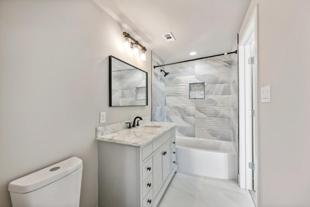 21201 Scissor Tail Ln, Galveston, TX 77554 - photo 23