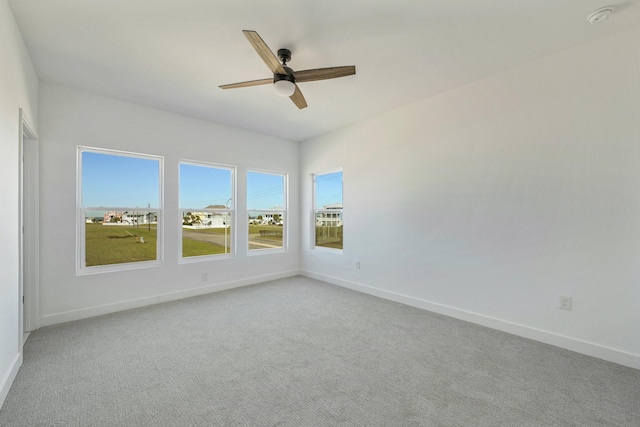 21201 Scissor Tail Ln, Galveston, TX 77554 - photo 25