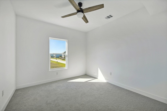 21201 Scissor Tail Ln, Galveston, TX 77554 - photo 28