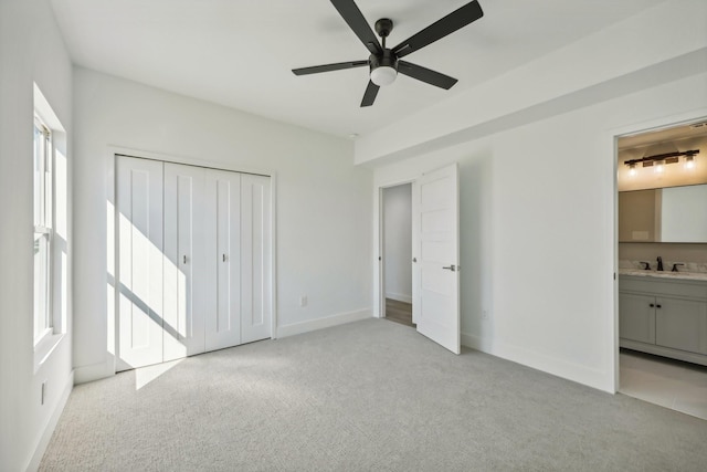 21201 Scissor Tail Ln, Galveston, TX 77554 - photo 24
