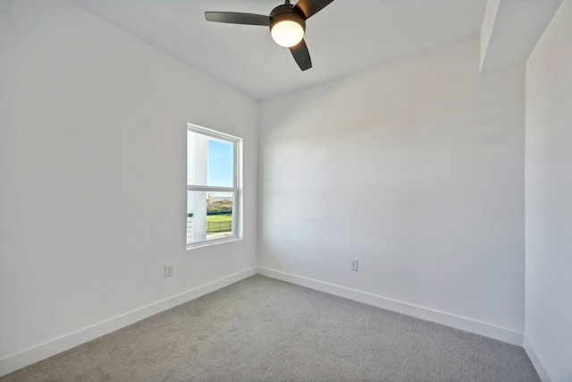 21201 Scissor Tail Ln, Galveston, TX 77554 - photo 30
