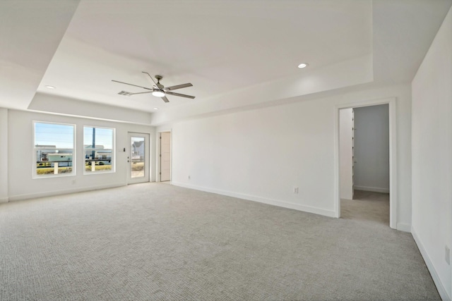 21201 Scissor Tail Ln, Galveston, TX 77554 - photo 22