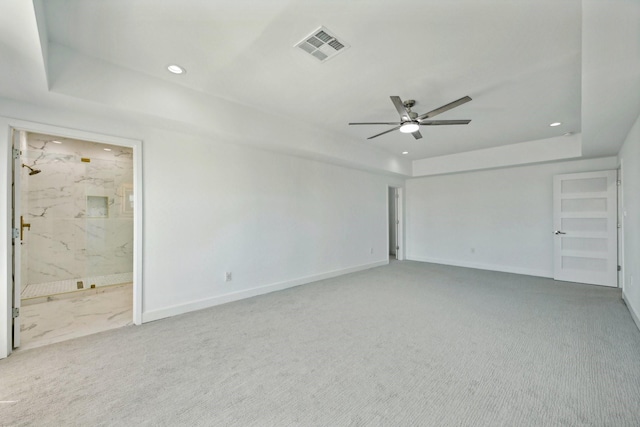 21201 Scissor Tail Ln, Galveston, TX 77554 - photo 21