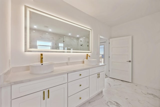 21201 Scissor Tail Ln, Galveston, TX 77554 - photo 18
