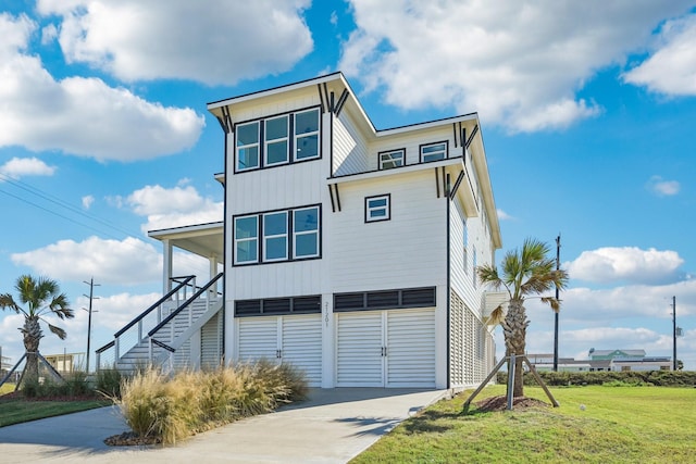 21201 Scissor Tail Ln, Galveston, TX 77554 - photo 2
