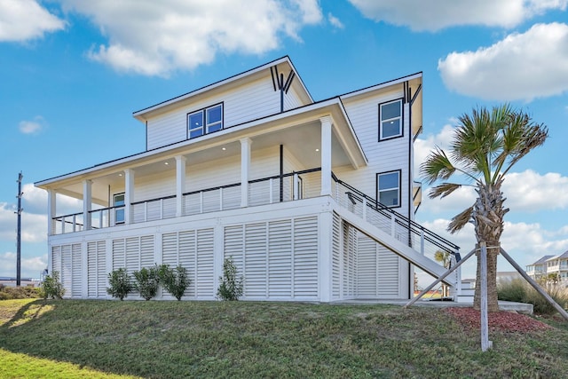 21201 Scissor Tail Ln, Galveston, TX 77554 - photo 34