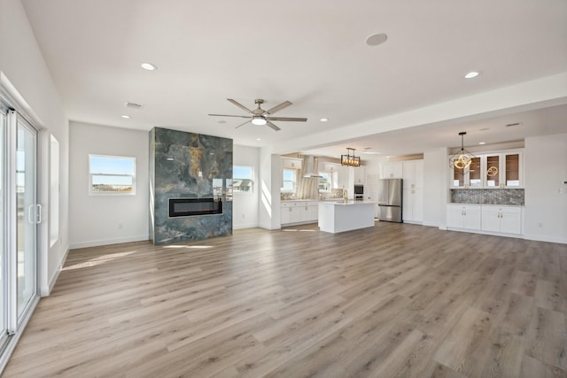 21201 Scissor Tail Ln, Galveston, TX 77554 - photo 10