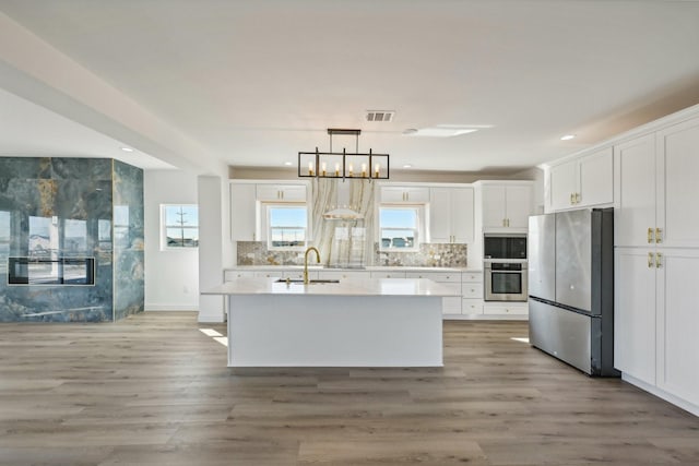 21201 Scissor Tail Ln, Galveston, TX 77554 - photo 9
