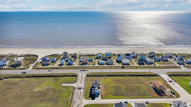 21201 Scissor Tail Ln, Galveston, TX 77554 - photo 4