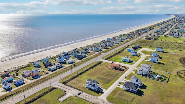 21201 Scissor Tail Ln, Galveston, TX 77554 - photo 5