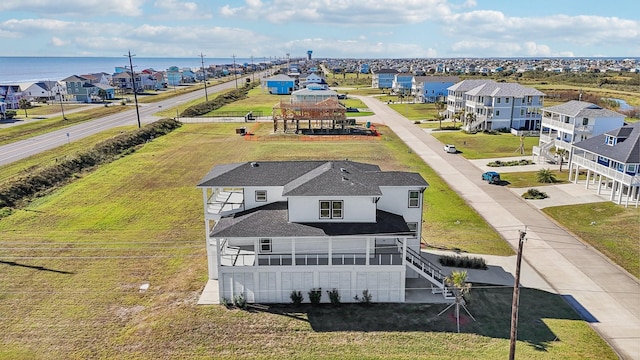 21201 Scissor Tail Ln, Galveston, TX 77554 - photo 40