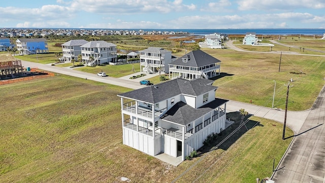 21201 Scissor Tail Ln, Galveston, TX 77554 - photo 41