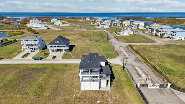 21201 Scissor Tail Ln, Galveston, TX 77554 - photo 42