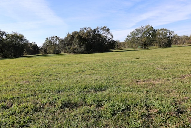 331 Green Pasture Ct, Angleton TX, 77515 land for sale