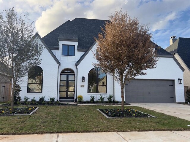 4830 Avon Ridge Way, Fulshear TX, 77441, 4 bedrooms, 3.5 baths house for sale