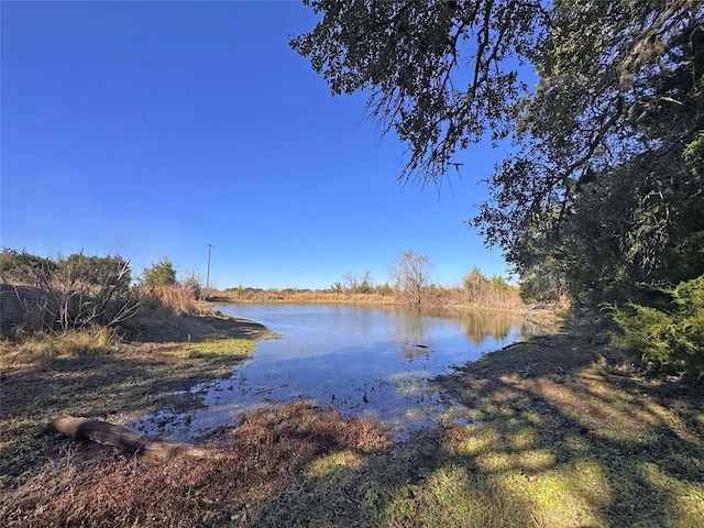 1A Hoppers Ln, Brenham TX, 77833 land for sale