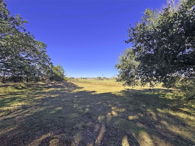 Listing photo 2 for 1A Hoppers Ln, Brenham TX 77833