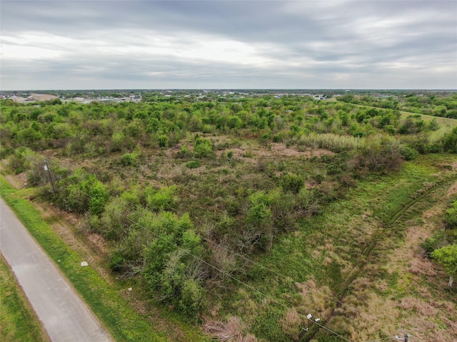 0 Cypress St, Matagorda TX, 77457 land for sale