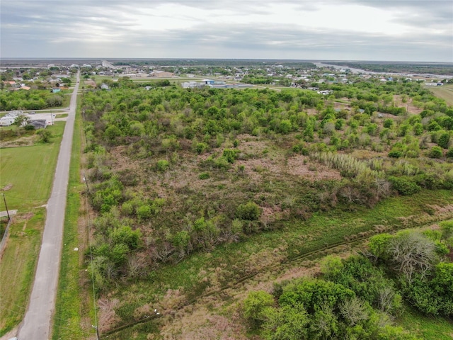 Listing photo 3 for 0 Cypress St, Matagorda TX 77457