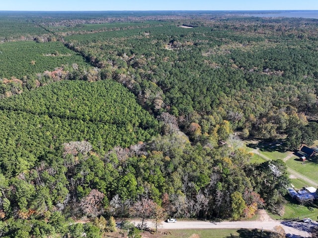 0 Camp Branch Rd, Trinity TX, 75862 land for sale