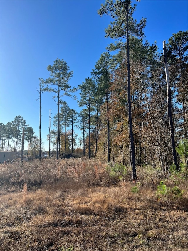 366 County Road 5021, Cleveland TX, 77327 land for sale