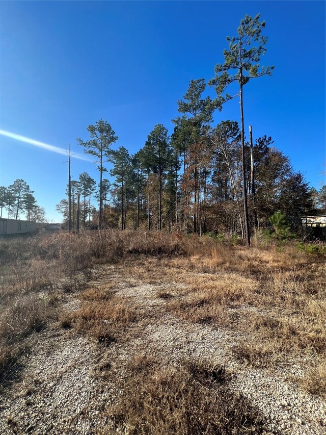 366 County Road 5021, Cleveland, TX 77327 - photo 6