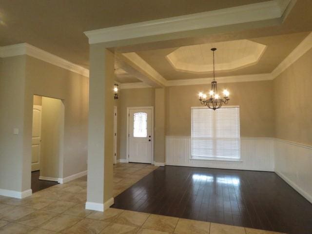 Listing photo 3 for 9256 N Sage, Beaumont TX 77713