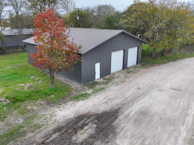 127 Coby St, Trinity TX, 75862 land for sale