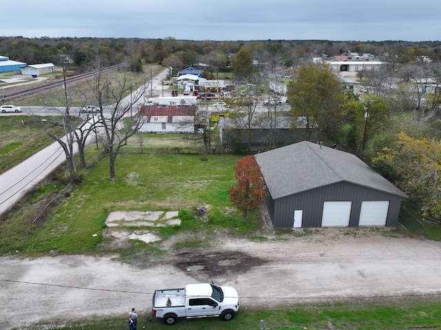 127 Coby St, Trinity, TX 75862 - photo 15