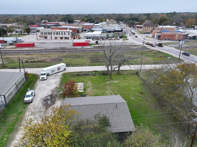 127 Coby St, Trinity, TX 75862 - photo 17