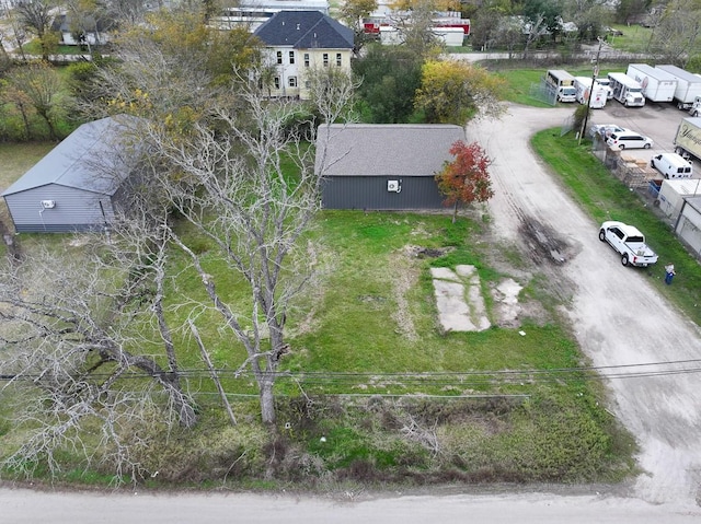 127 Coby St, Trinity, TX 75862 - photo 19