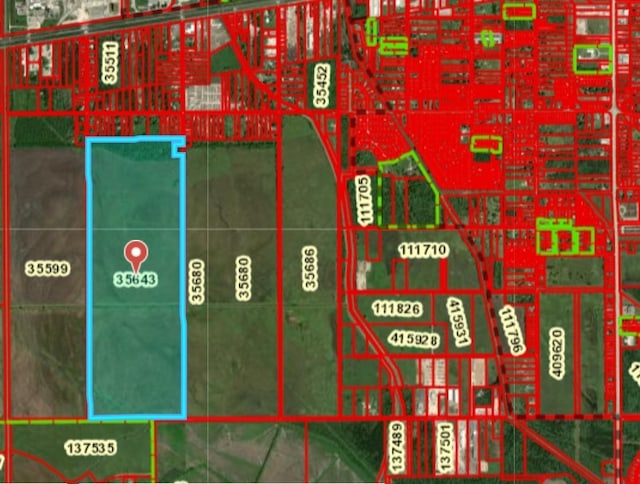 10950 Walden Rd, Beaumont, TX 77713 - photo 2